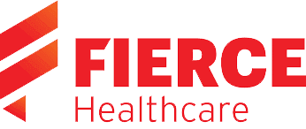 Fierce Healthcare