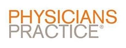 Physicians Practice