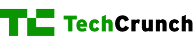 TechCrunch